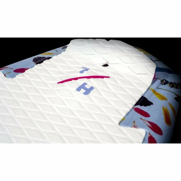 Hyperlite Good Daze Wakesurf Board - Women's 2025