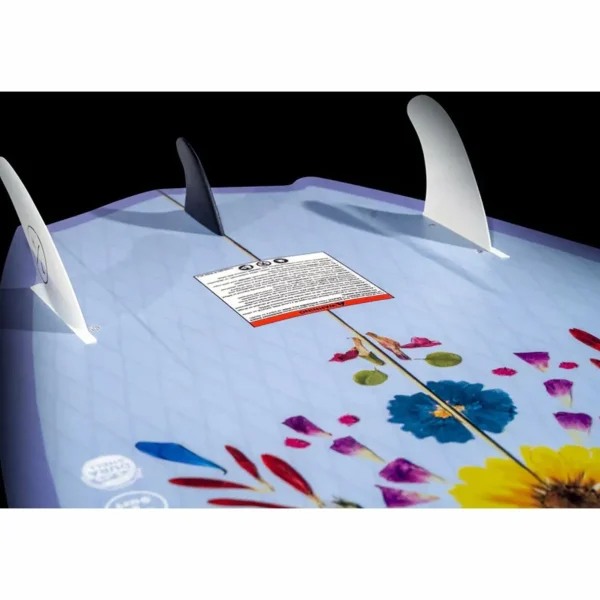 Hyperlite Good Daze Wakesurf Board - Women's 2025