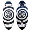 Hyperlite Hi-Fi Wakesurf Board 2025