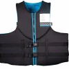 Hyperlite Indy Big & Tall CGA Wakeboard Vest 2024