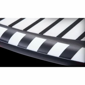 Hyperlite Majik Karpet Wake Foil Board 2025