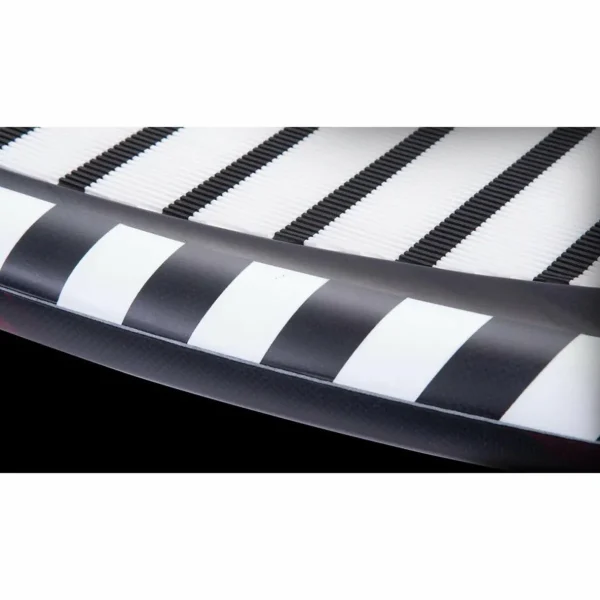 Hyperlite Majik Karpet Wake Foil Board 2025