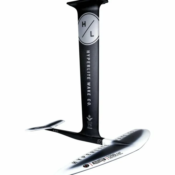 Hyperlite MK Foil Set 2025