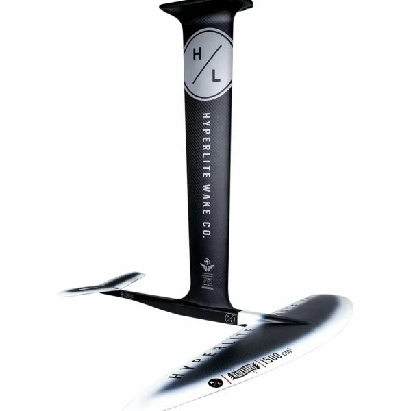 Hyperlite MK Foil Set 2025