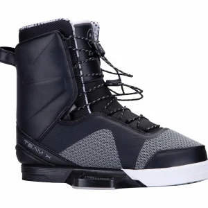 Hyperlite Murray Pro + Team X Wakeboard Package 2024