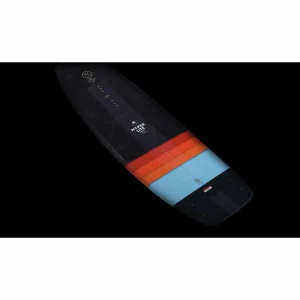 Hyperlite Murray Pro + Team X Wakeboard Package 2024