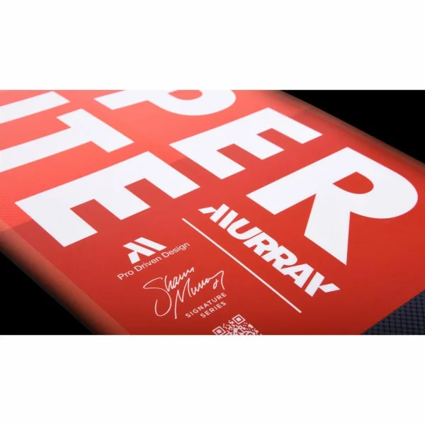Hyperlite Murray Pro + Team X Wakeboard Package 2024