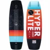 Hyperlite Murray Pro Wakeboard 2024