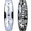 Hyperlite Murray Pro Wakeboard 2025