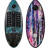 Hyperlite Ranger Wakesurf Board 2025