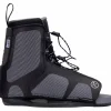 Hyperlite Remix Wakeboard Bindings 2024