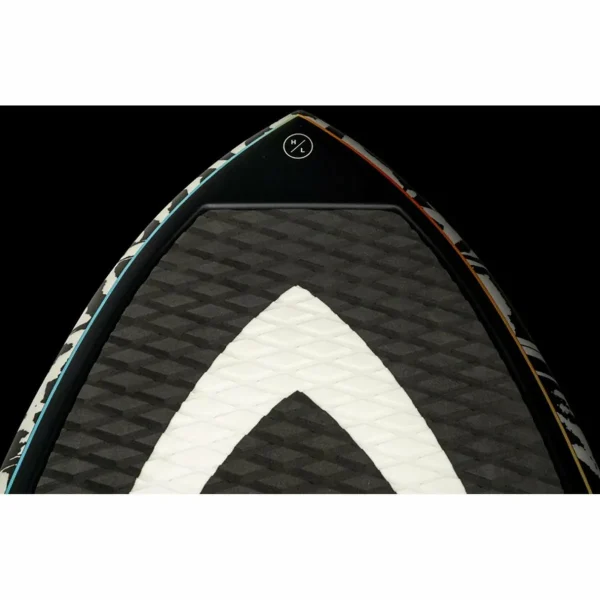 Hyperlite Shim Wakesurf Board 2025