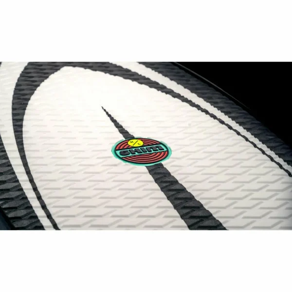Hyperlite Shim Wakesurf Board 2025