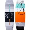 Hyperlite Source Wakeboard 2023 - Used