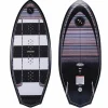 Hyperlite Speedster Wakesurf Board 2025