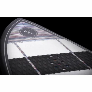 Hyperlite Speedster Wakesurf Board 2025