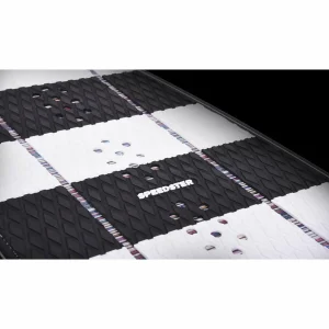 Hyperlite Speedster Wakesurf Board 2025