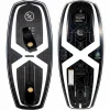 Hyperlite Starship Wake Foil Board 2025