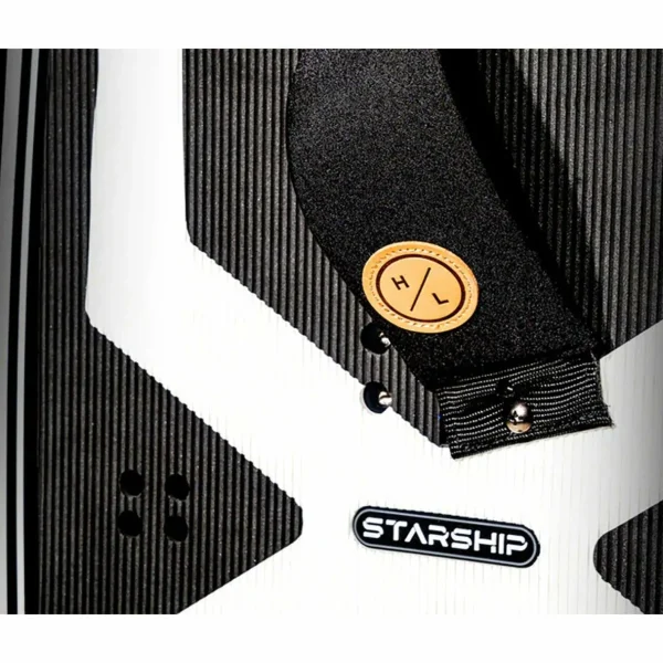 Hyperlite Starship Wake Foil Board 2025