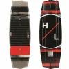 Hyperlite State 2.0 Wakeboard