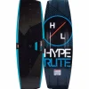 Hyperlite State 2.0 Wakeboard