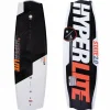 Hyperlite State 2.0 Wakeboard 2024