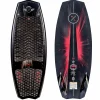 Hyperlite Time Machine Wakesurf Board 2025