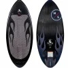 Hyperlite Transistor Wakesurf Board 2025