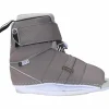 Hyperlite Viva Wakeboard Bindings - Women's 2024