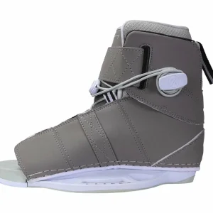 Hyperlite Viva Wakeboard Bindings - Women's 2024