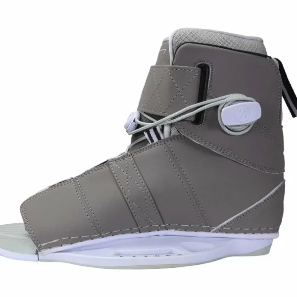 Hyperlite Viva Wakeboard Bindings - Women's 2024