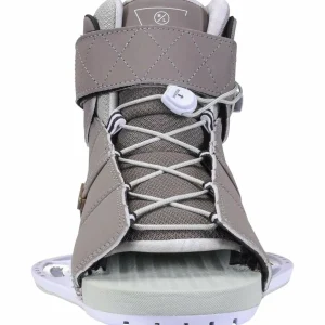 Hyperlite Viva Wakeboard Bindings - Women's 2024
