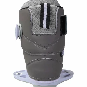 Hyperlite Viva Wakeboard Bindings - Women's 2024