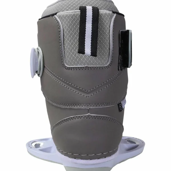 Hyperlite Viva Wakeboard Bindings - Women's 2024