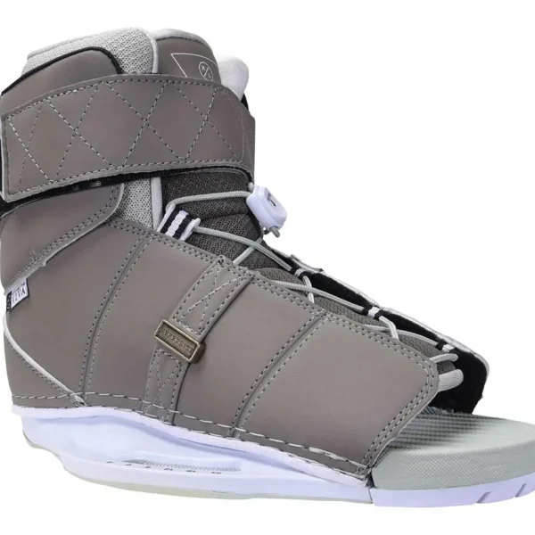 Hyperlite Viva Wakeboard Bindings - Women's 2024