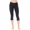 Women Icebreaker 200 Oasis Legless Bottoms - Women's