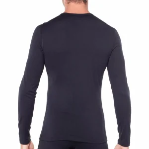Icebreaker 200 Oasis Long Sleeve Crew Top