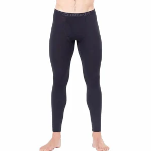 Icebreaker 200 Oasis with Fly Leggings