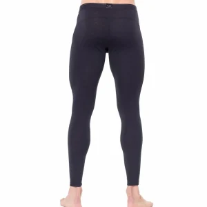 Icebreaker 200 Oasis with Fly Leggings