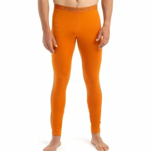 Icebreaker 200 Sonebula Leggings - Men's