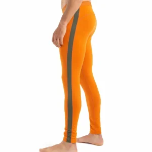 Icebreaker 200 Sonebula Leggings - Men's