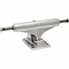 Independent 144 Stage 11 Hollow Silver Standard Skateboard Truck