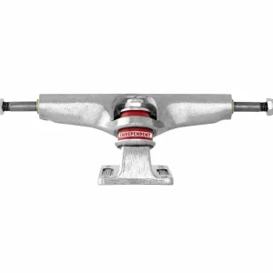 Independent 151 Stage 4 Polished Skateboard Truck
