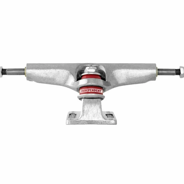 Independent 151 Stage 4 Polished Skateboard Truck
