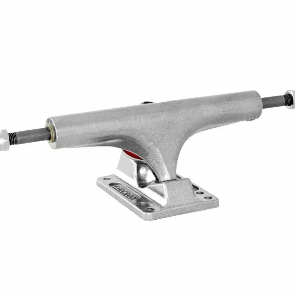 Independent 151 Stage 4 Polished Skateboard Truck