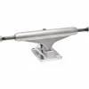 Independent 149 Stage 11 Skateboard Truck