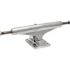 Independent 169 Stage 11 Skateboard Truck