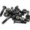 Independent Genuine Parts Phillips Hardware - 1.25"