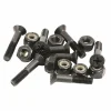 Independent Genuine Parts 7/8 Inch Phillips Skateboard Hardware