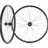 Industry Nine Industry 9 1/1 Enduro S Boost Wheelset - 27.5"